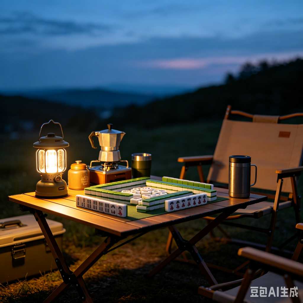 Bucharest,mahjong