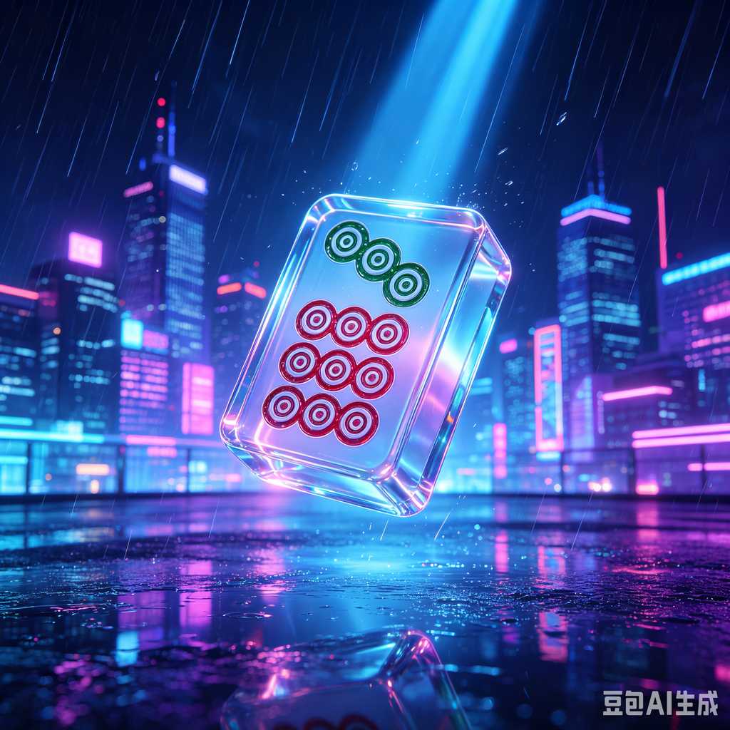 Kaunas,mahjong