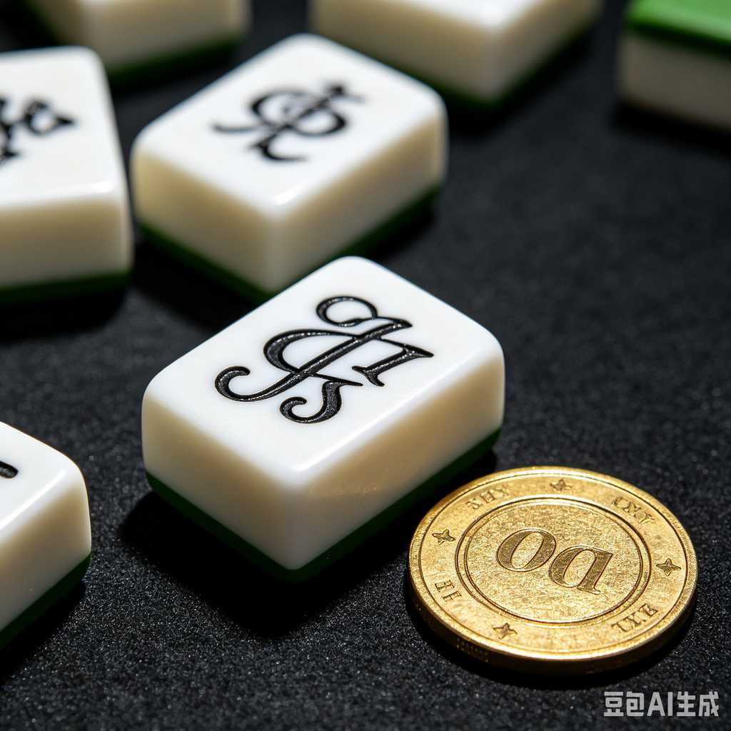 Athens,mahjong